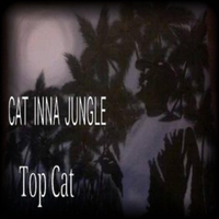 Top Cat inna Jungle